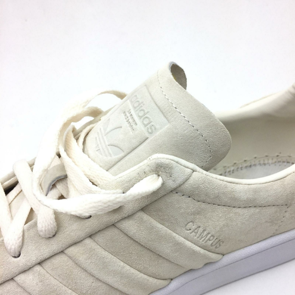 ADIDAS Campus Sneaker - Picture 9 of 12